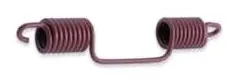 Brake Shoe Spring
