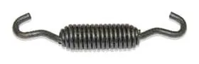 Brake Shoe Retaining Spring (BIL)