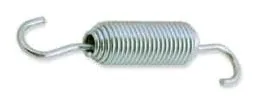 Brake Shoe Spring