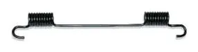 Brake Shoe Retaining Spring