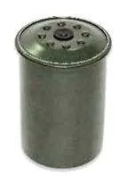 DDU Filter 311700