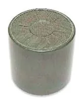 Air Dryer Filter 311370