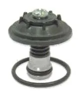 D.D.U. Valve