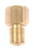 Conversion Tee (12 mm to 10 mm)