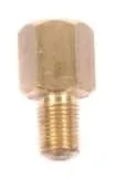 Conversion Tee (10 mm to 12 mm)
