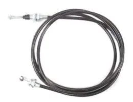 Accelerator Cable (109-99)