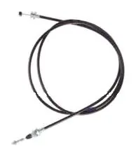Accelerator Cable(55-50)