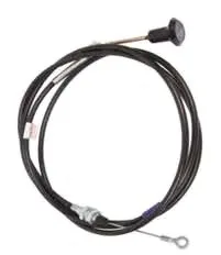 Stop Cable