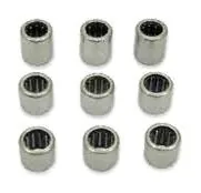 Clutch Lever Bearing (Cage Type)