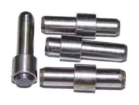 Clutch Finger Pin & Bush