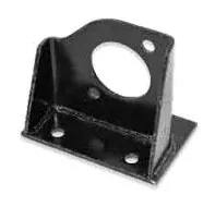Clutch Cylinder Bracket