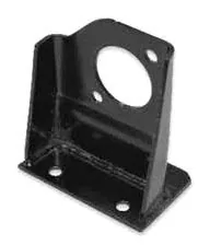 Clutch Cylinder Bracket