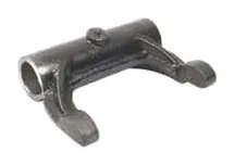 Clutch Fork Assembly