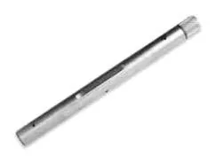 Cross Shaft (352 Dia Organic)
