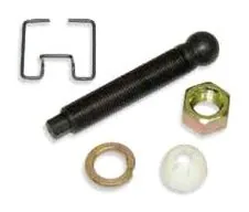Clutch Fork Setting Kit