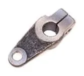 Clutch Shaft Lever