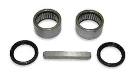 Cross Shaft Kit (352 Dia)