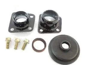 Clutch Patti Assembly Set