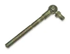 Clutch Thrust Rod Assembly (6¾")