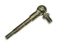Clutch Thrust Rod Assembly (5")