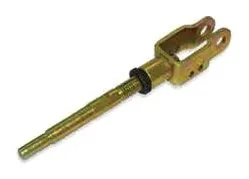Clutch Cylinder Push Rod Assembly