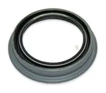 Input Shaft Oil Seal