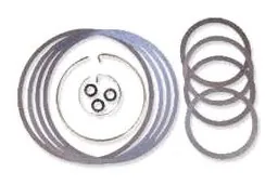 Differential Shims Kit