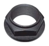 Pinion Nut