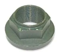 Input Shaft Nut