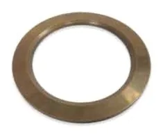 Input Shaft Washer