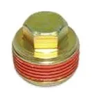 Magnetic Drain Plug
