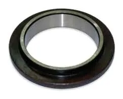 Pinion Spacer