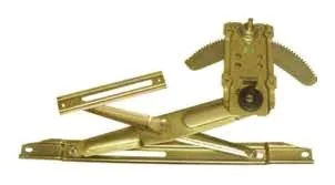 Door Winder Assembly (Right)