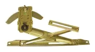 Door Winder Assembly (Left)