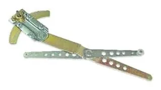 Door Winder Assembly (Left)