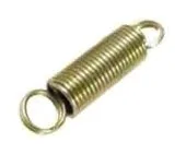 Door Lock Spring
