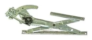 Door Winder Assembly (Right)