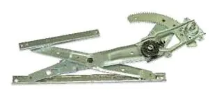 Door Winder Assembly (Left)