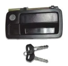 Door Locking Handle (Right)