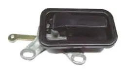 R.C. Handle Assembly (RH) Set of 2 Pcs.