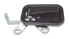 R.C. Handle Assembly (RH) Set of 2 Pcs.