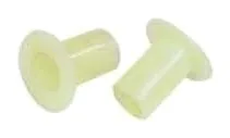 Door Hinges Bush (Nylon)