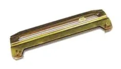 Door Glass Holder Patty with Fitting Kit