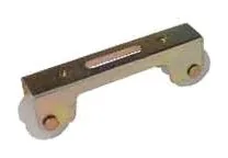 Assembly Handle