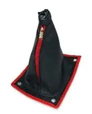 Gear Lever Boot (Zip Type)