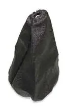 Gear Lever Boot