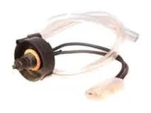 Diesel Filter Switch