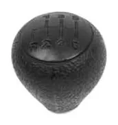 Gear Knob 7 Gear
