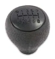 Gear Knob 9 Gear