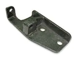 Alternator Bracket